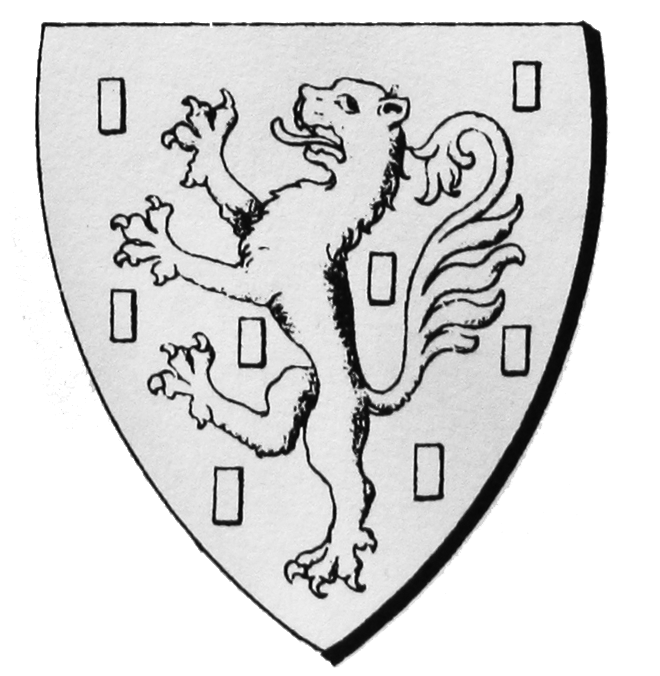 adolf 1288